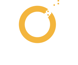 Broadcom Inc.
